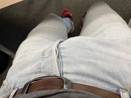 bulgeguy_ger OnlyFans picture