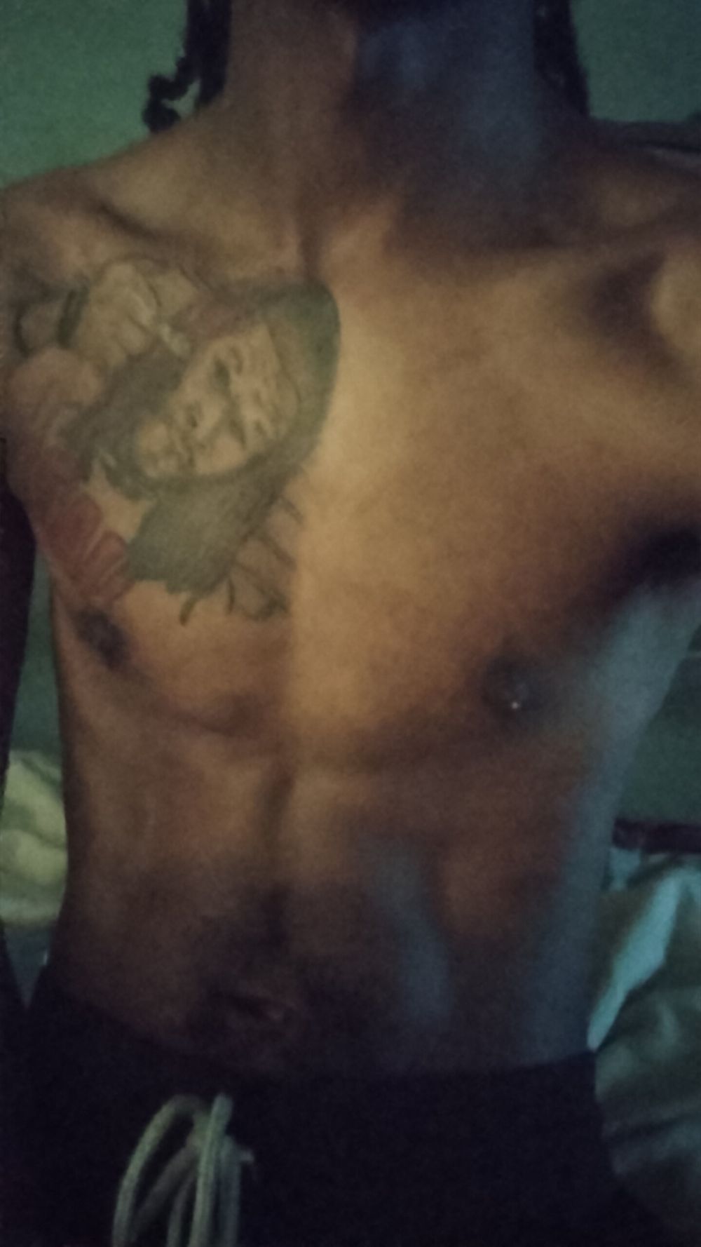 dreadhead0730 OnlyFans profile picture