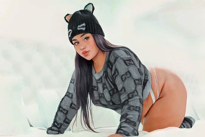 elabournn OnlyFans picture
