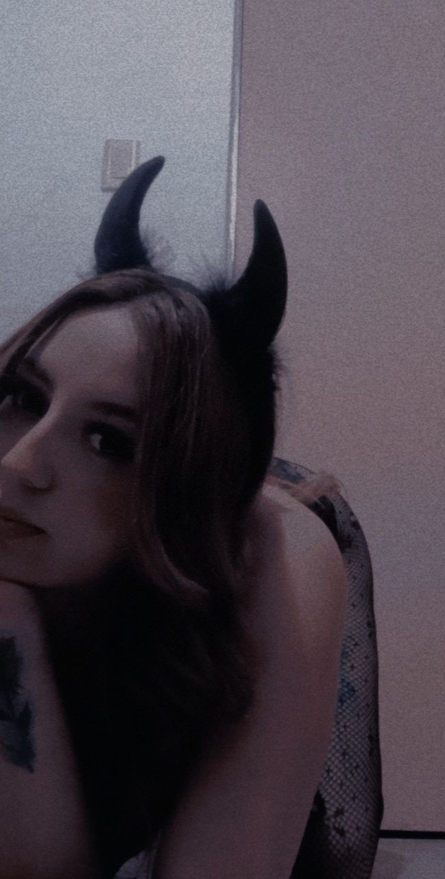 odetgloss OnlyFans profile picture