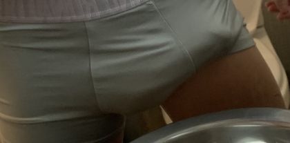 Djcourtneymills Onlyfans Leaked Videos Unrated Videos