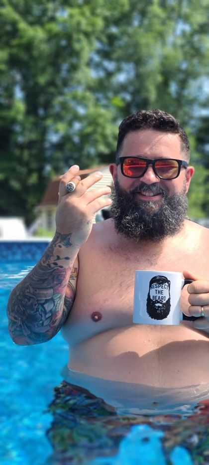 bearded-bourbon-photog OnlyFans picture