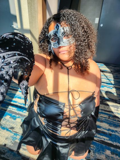 bbw_brat_babe OnlyFans picture