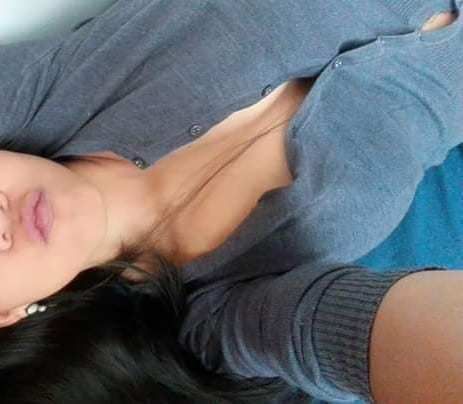iamlizz06 OnlyFans profile picture