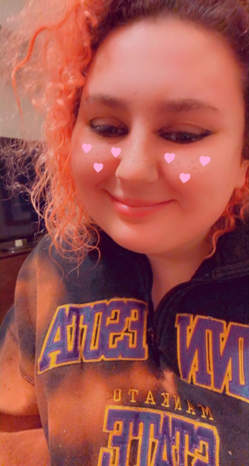u154453372 OnlyFans profile picture
