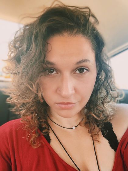 personnatalie OnlyFans picture