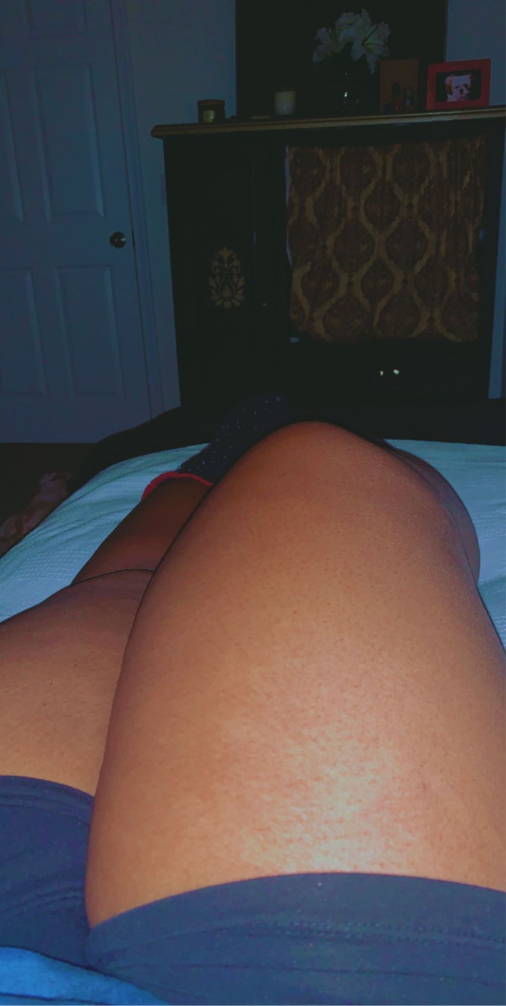rosadoamour OnlyFans profile picture
