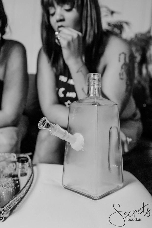 tanad OnlyFans profile picture