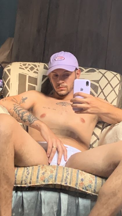 josilagoa OnlyFans picture