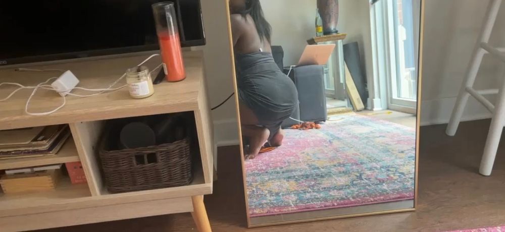 dexandmona OnlyFans profile picture