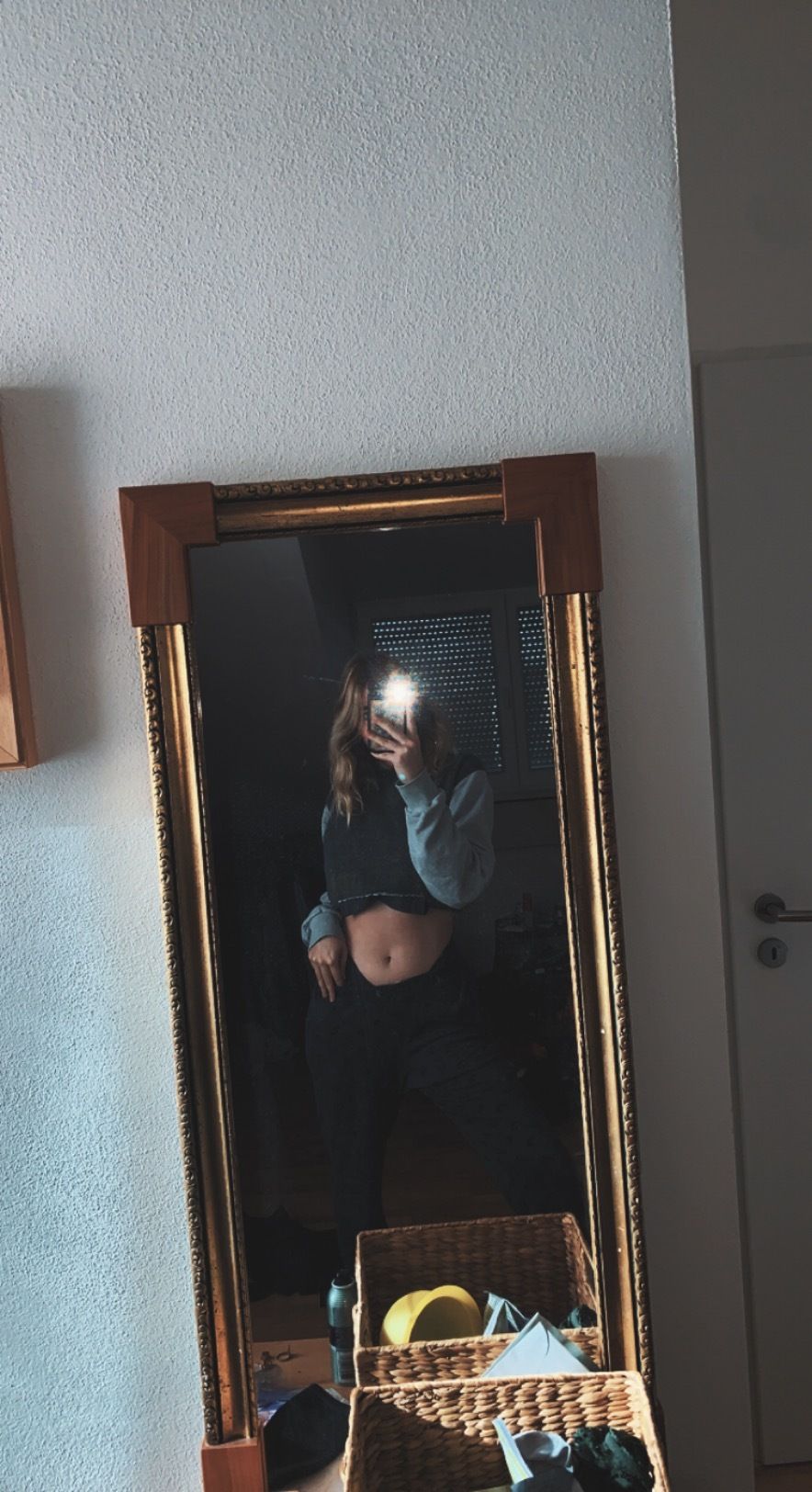 u191830340 OnlyFans profile picture