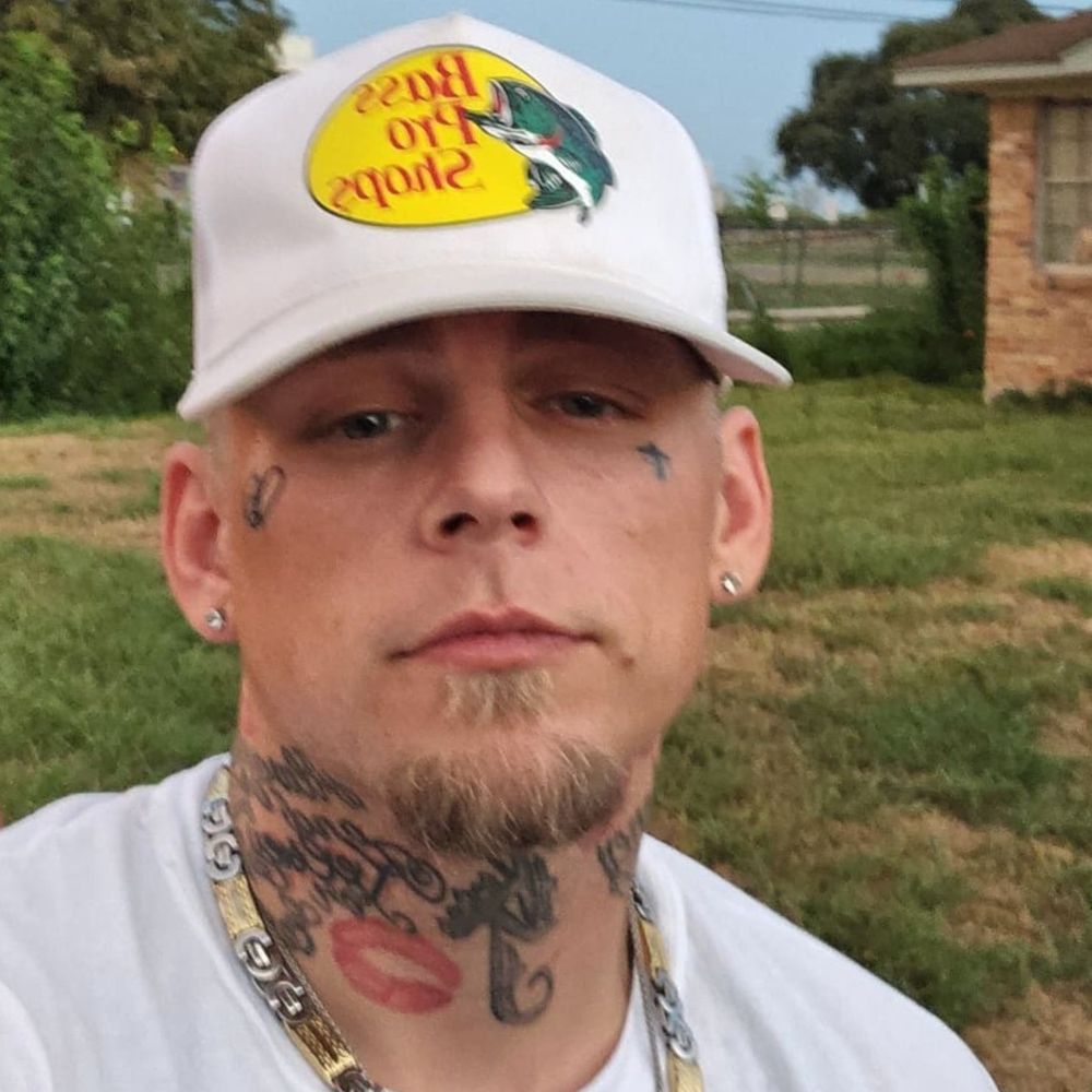 slimbrazy282 OnlyFans profile picture