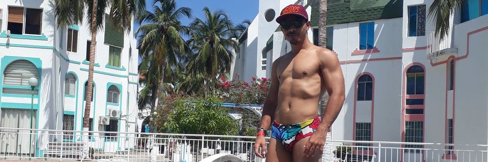 quillerofit07 OnlyFans profile picture