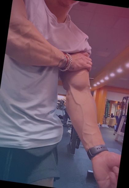 enriquekatsuro OnlyFans picture