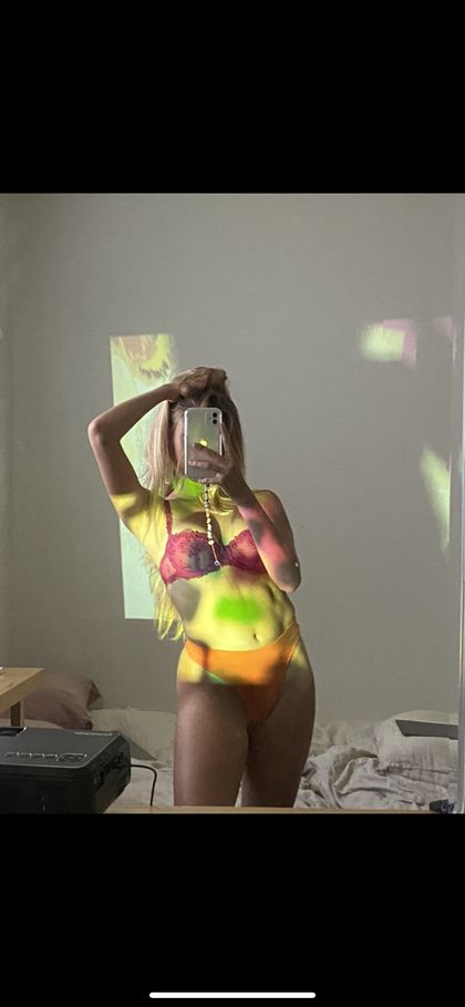 forallyoufreaks OnlyFans picture