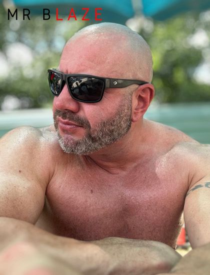 mr_blaze_thecuckold OnlyFans picture