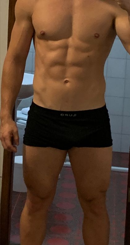 maersk739811 OnlyFans picture