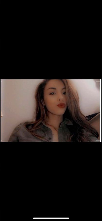 tatttedmaamaa OnlyFans picture