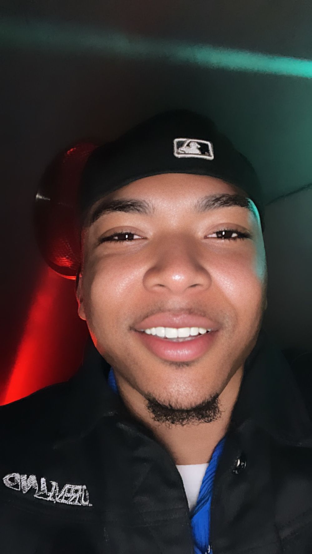 handsomeandsexy OnlyFans profile picture
