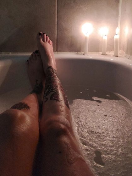 n0t_your_angel OnlyFans picture