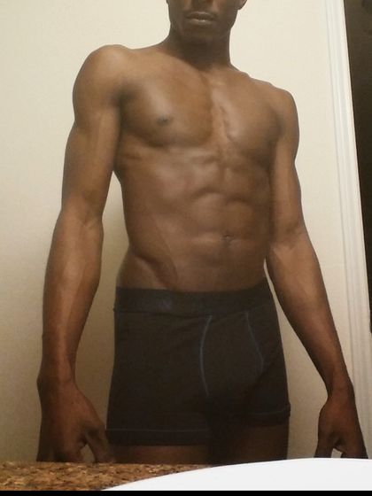 phatcheeeks OnlyFans picture