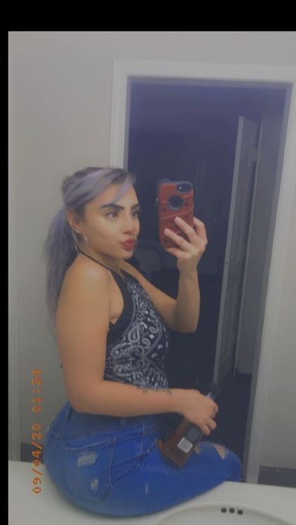 marciaaidejuarez OnlyFans picture