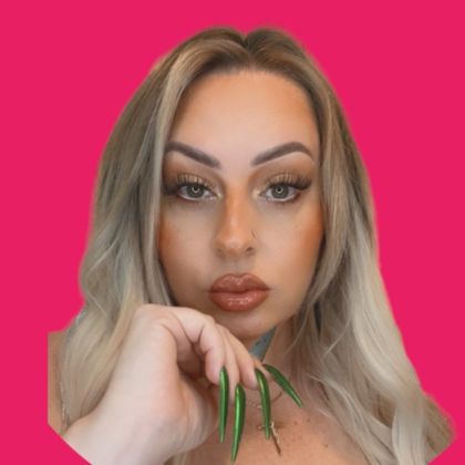 goddess_siham OnlyFans picture