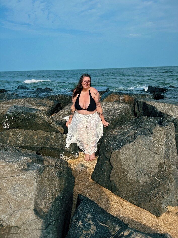 kennasong OnlyFans profile picture
