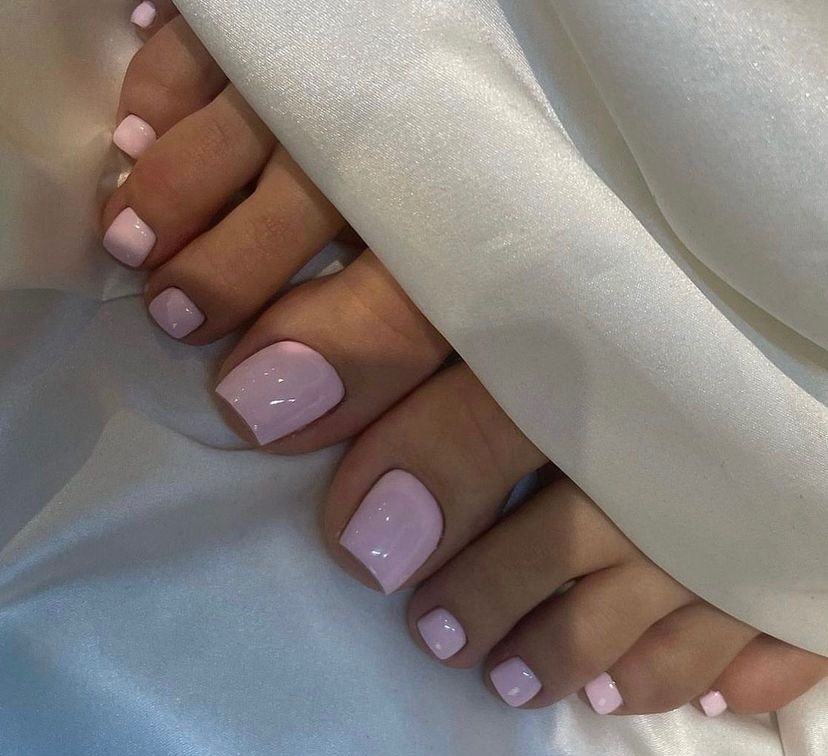 prettyfeet1711 OnlyFans profile picture