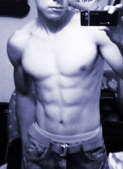lexre2d OnlyFans picture