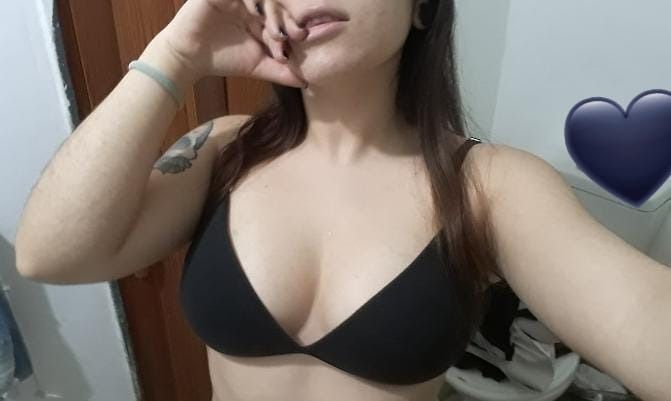 sweetkittyy666 OnlyFans profile picture