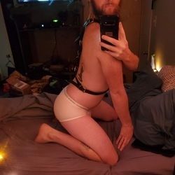 dancingchef09 OnlyFans picture