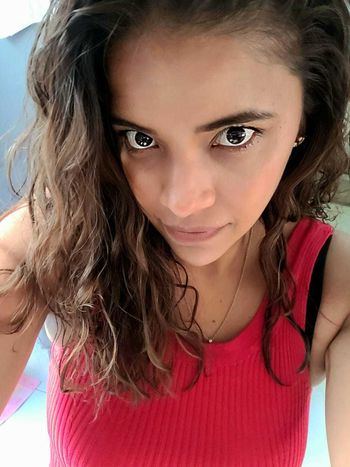 maya-sister OnlyFans - Stats, Graphs, Photos & Profile Comparisons