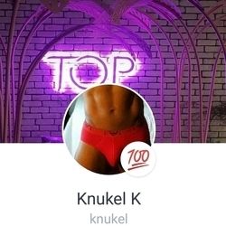 knukel OnlyFans picture