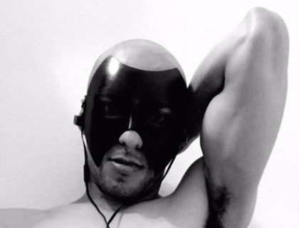 lexxxcazzo OnlyFans picture