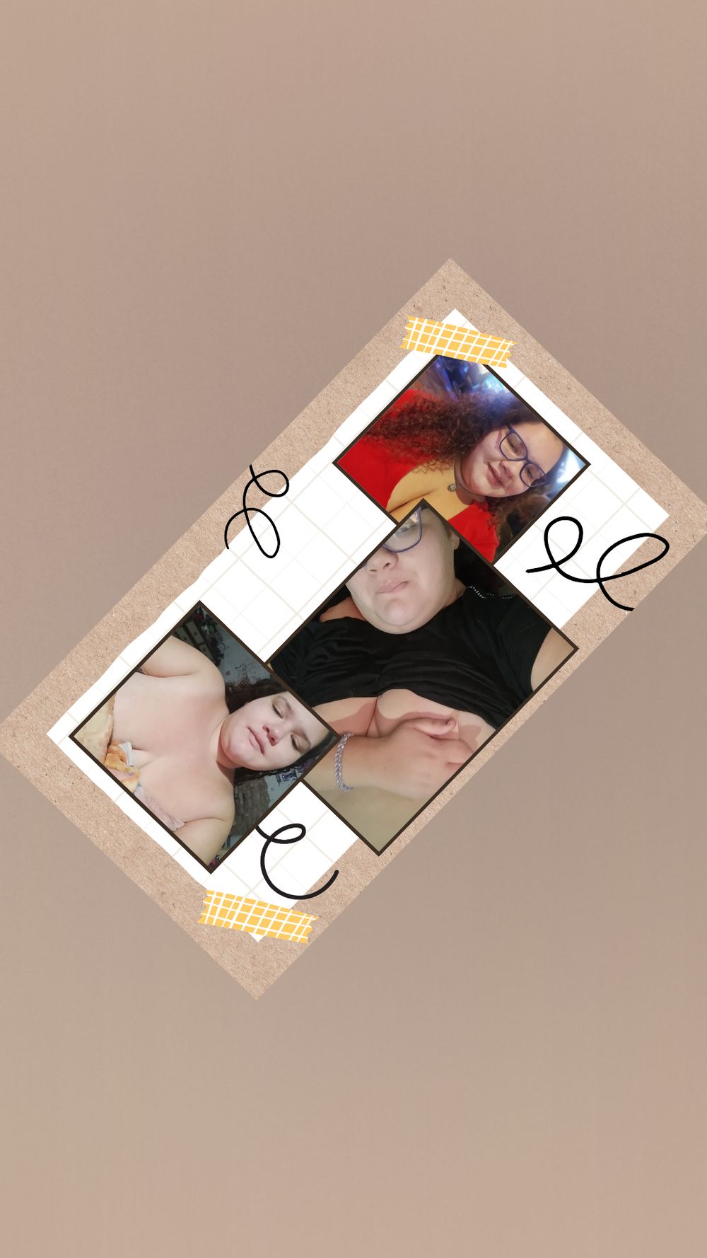 piscis23 OnlyFans profile picture