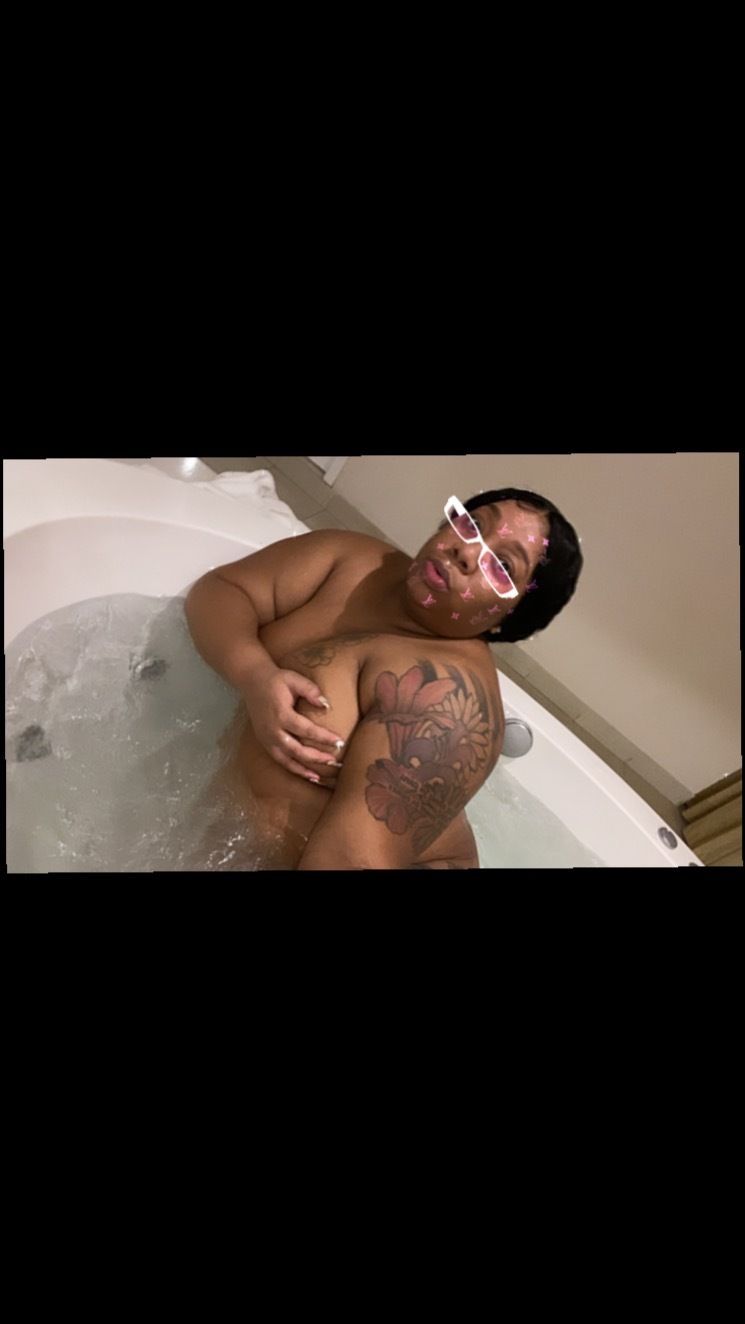 cellyj__ OnlyFans profile picture