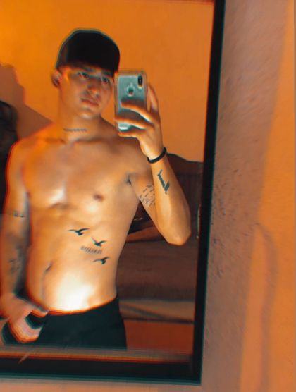 u216524536 OnlyFans picture