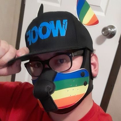 pup_warren1 OnlyFans picture