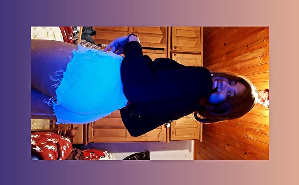 leilaaile OnlyFans profile picture