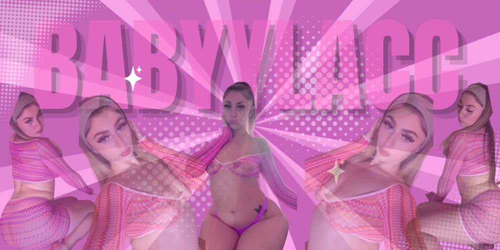 babylacc OnlyFans profile picture