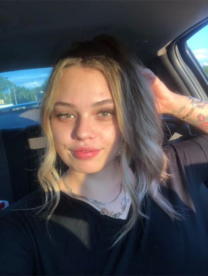 laurenluxe00 OnlyFans picture