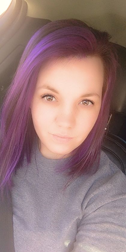prettypanda22 OnlyFans picture