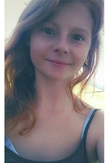 korinalynn OnlyFans picture