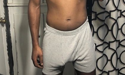 mrcookiemonster6x OnlyFans picture