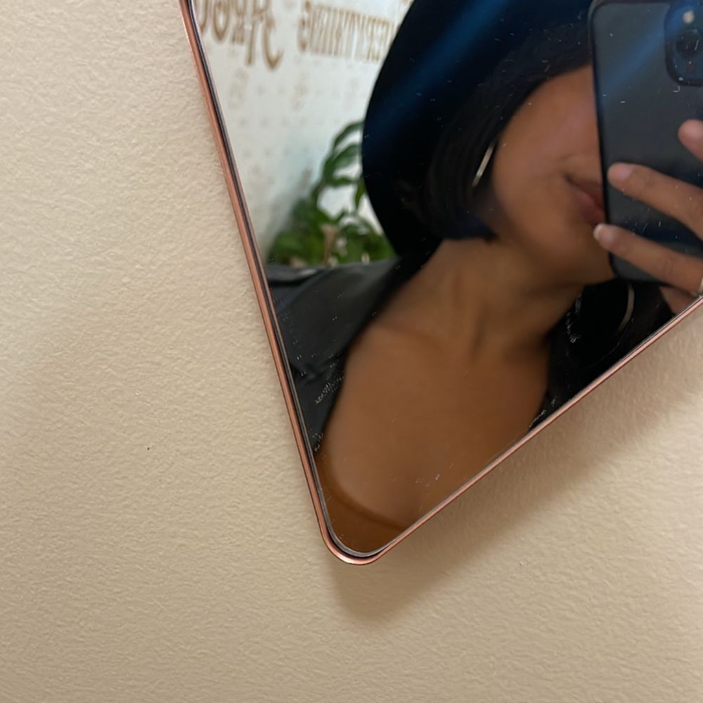 whiskey_sunshine OnlyFans profile picture