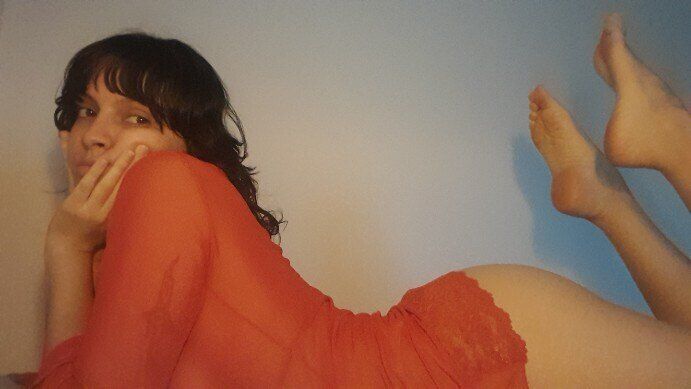 apollonea253 OnlyFans profile picture