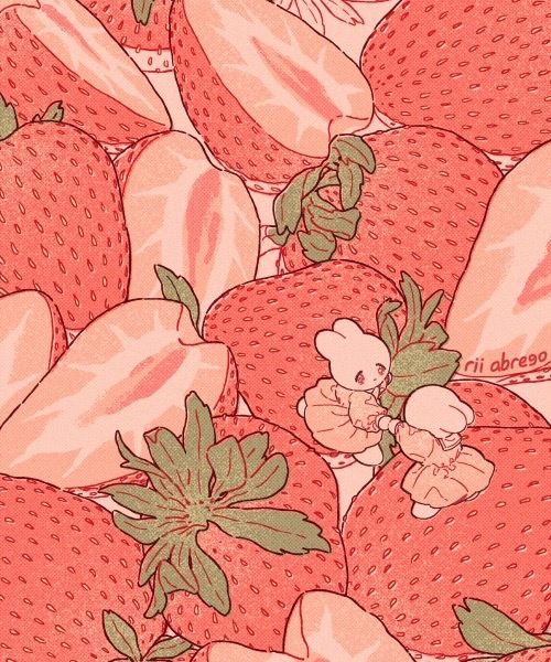 xbipolarbunnyx OnlyFans profile picture