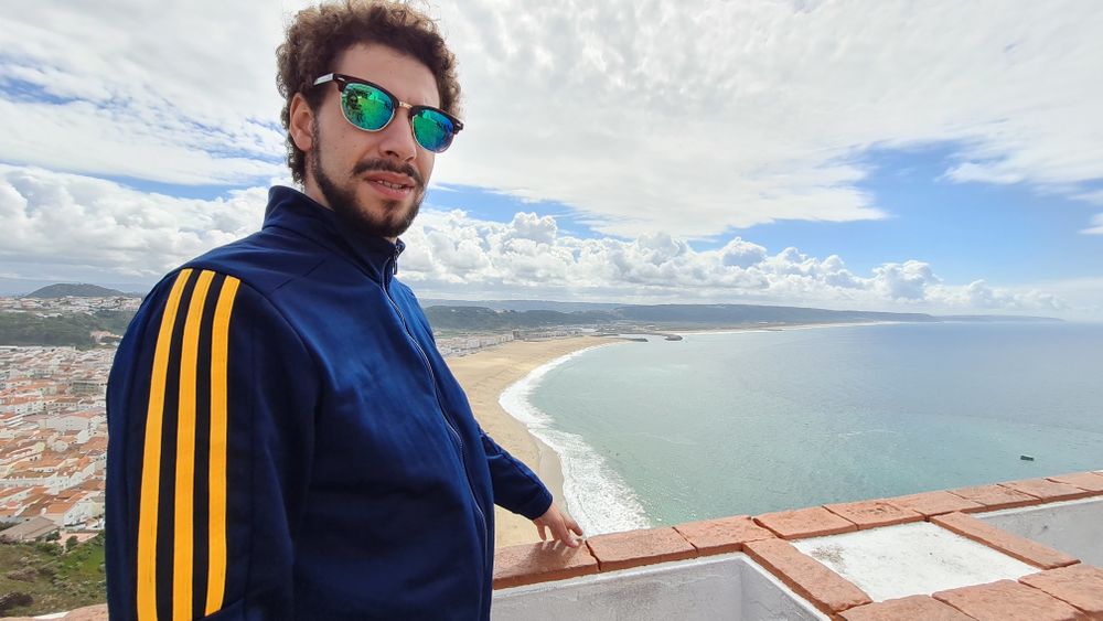 thiskidow OnlyFans profile picture
