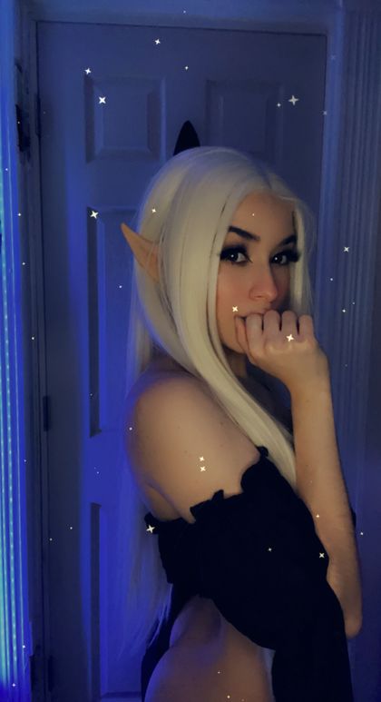 adellaf OnlyFans picture